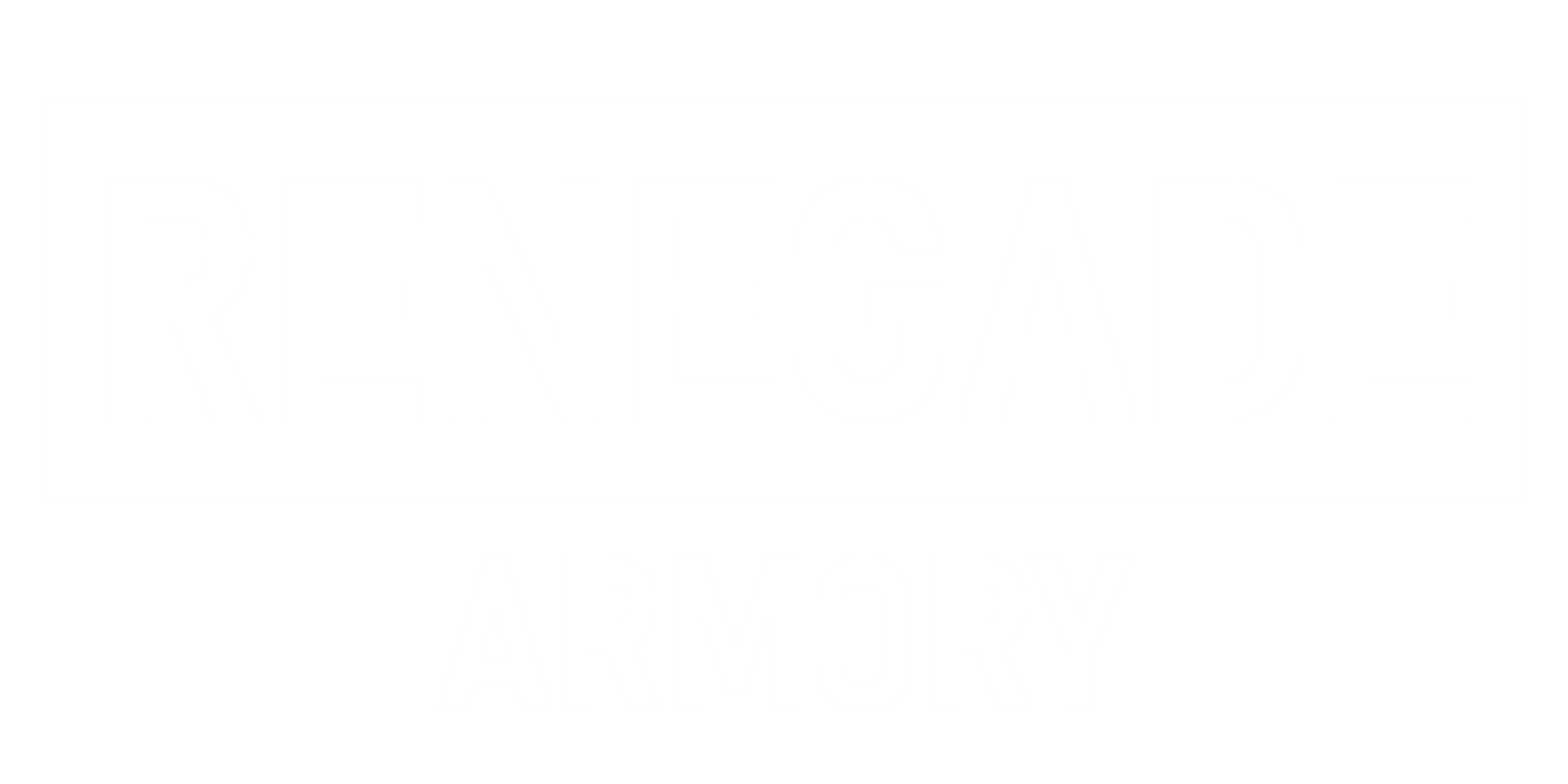 Renegade Armory